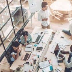 Pipefy's Giordano Perly Talks About Automation, Workflows and HR