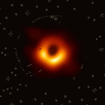 Black Hole Image: India’s Contribution in This Feat Will Wow You