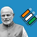 EC Hides Crucial Info Under RTI on PM Modi’s MCC Violation Probe