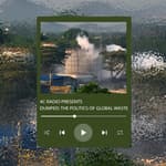 Dumped: The Politics of Global Waste | S2 Ep 13