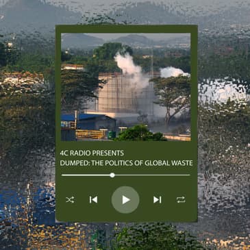 Dumped: The Politics of Global Waste | S2 Ep 13