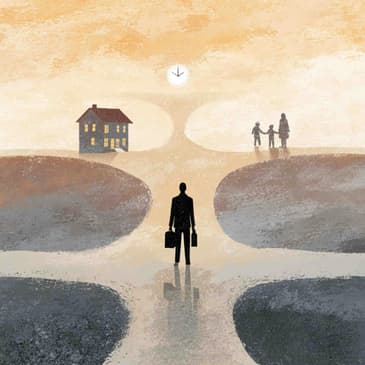 3247: [Part 2] The Five Biggest Millionaire Regrets by ESI on Financial Freedom and Building Wealth