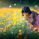 The Wonder of a Child