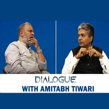 Dialogue: Decoding Karnataka Elections