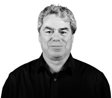 S5: E42 François Bourque À un an des élections municipales à Québec