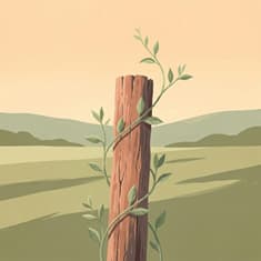 4202: How to Create Habits That Stick - with Minimum Effort and Maximum Results by Paula Pant on Habit Stacking