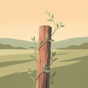 4202: How to Create Habits That Stick - with Minimum Effort and Maximum Results by Paula Pant on Habit Stacking