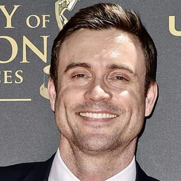 From Soap Opera Star to Tech Entrepreneur: The Inspiring Journey of Daniel Goddard