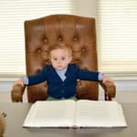 Jamie Dimon's 2nd Chances, Basecamp CEO's Manifesto, Paycom CEO Takes All