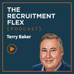 Scaling HR Technology w/Terry Baker
