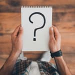 Admitting “I Don’t Know”