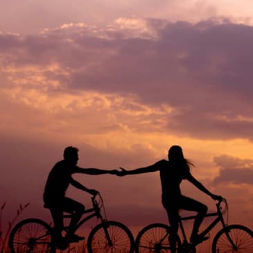 Handling Needs and Expectations in Relationships