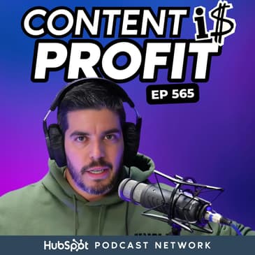 The 15-Minute Content Mastery Checklist: Turn Daily Moments into Client-Attracting Gold