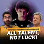 Change is the ONLY constant, dear F1 | 2026 Japanese GP Review F1 Livestream