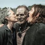 494: "Rest in Peace" (S11E24)