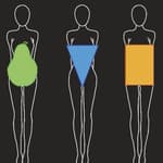 Is the Average Indian Body Type Behind Heart Issues, Diabetes?