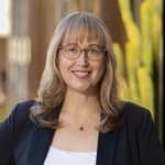 Unlocking Potential: The Power of Durable Skills