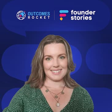 The Secrets Of Niche Marketing For Businesses with Marnina Diprose, a dermal clinician and tech founder of Digital Health Co and DermHealth.co