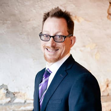 Jamie Parker: Helping People Sell, Buy and Invest in Real Estate with Integrity