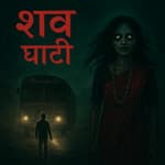 Shav Ghati
