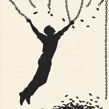 2982: 7 Lame Reasons People Don't Save for Retirement by Philip Taylor of PT Money on Financial Future