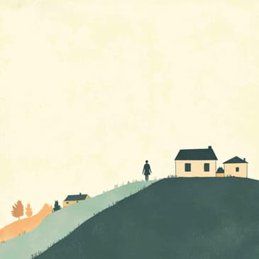 3172: [Part 2] 8 Tips for Saving Big and Retiring Earlier by Darrow Kirkpatrick of Can I Retire Yet on Early Retirement