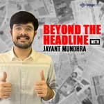 #1: Kya Apple sahi me China se dur ho raha hai?