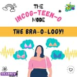 Ep 2: How to Choose the Right Bra?