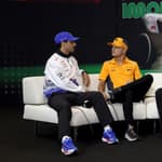 Lando Norris HAS to win, Daniel Ricciardo's last F1 race? 2024 Singapore GP Preview