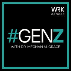 Breaking Down Gen Z Slang and Language