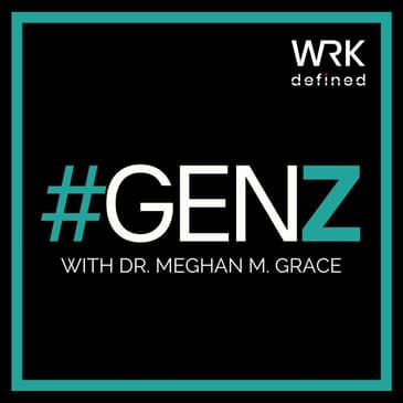 Breaking Down Gen Z Slang and Language