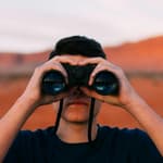 Back to Work: Hints of the Future Workforce are Emerging