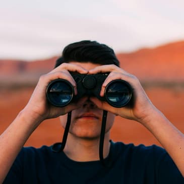 Back to Work: Hints of the Future Workforce are Emerging