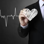 Heart Attack, The Two Words We All Fear, Explained
