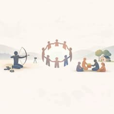 3540: [Part 1] ABCs of Wealth by Vicki Robin with Rich and Resilient Living on Foundations of Wealth