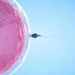 What is Egg Freezing: Arm Yourself Against Infertility, Ladies