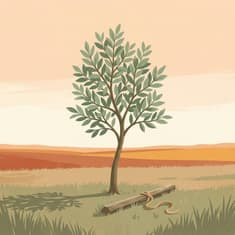 3122: Am I a "Good Enough" Parent? by Dr. Jack Stoltzfus of Parents Letting Go on Parenting Young Adults