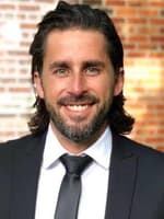 S5: E18 Pierre-Olivier Drouin L'ascension remarquable de Firebarns