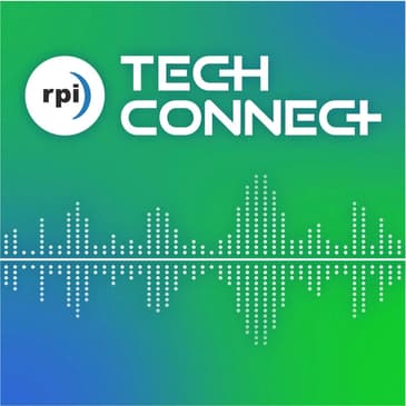 The Governance Factor: Putting Healthcare’s Back-Office Data to Work