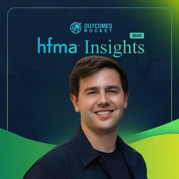 The Secret to Faster Payments in Healthcare Is Smarter Automation with Sam Schwager, Co-founder and CEO of SuperDial