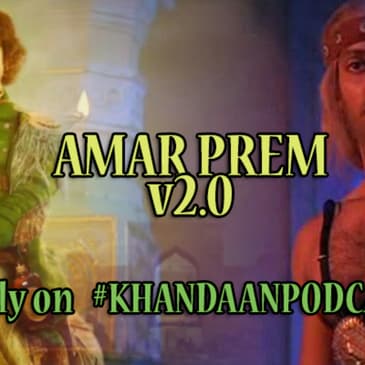 EP 20- Thugs - Sui Dhaaga- Suryavanshi ft @MaxDaVinci