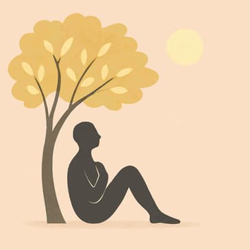 3835: It's Not All About Money: 5 Ways to Redefine Success by Skylar Liberty Rose with Tiny Buddha