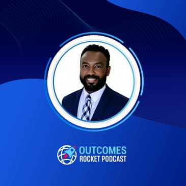 This is How You Can Make A True Difference In Healthcare with Christopher Kunney, managing partner at IOTECH Consulting and host of the Straight Outta Health IT podcast