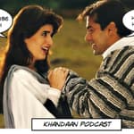 Ep 17- Jab Pyaar Kisise Hota Hai- Trailer Breakdown