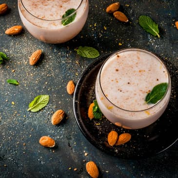 Bhang on Holi: If You Are Going to Have It, This is What You Should Know