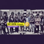 Do the MPs from the Northeast Have a Say in the Parliament?