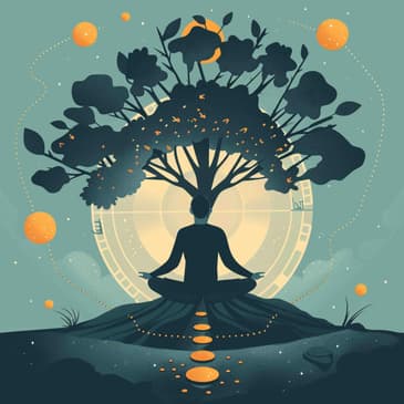 1258: Headed Towards Burnout? Here’s What You Need To Do by Christine Comaford of Smart Tribes Institute