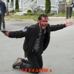 690: "Try" (TWD S5E15 Rewatch)