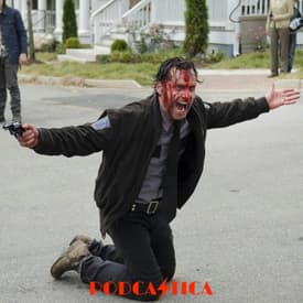 690: "Try" (TWD S5E15 Rewatch)