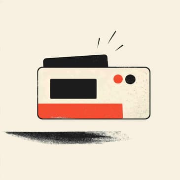 1618: Framing Reward is as Important as Reward Itself by Nir Eyal and Sam McNerney